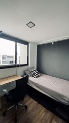 Bartley Ridge (D13), Condominium #549145981